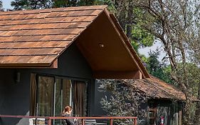 Orgánico Hotel Boutique